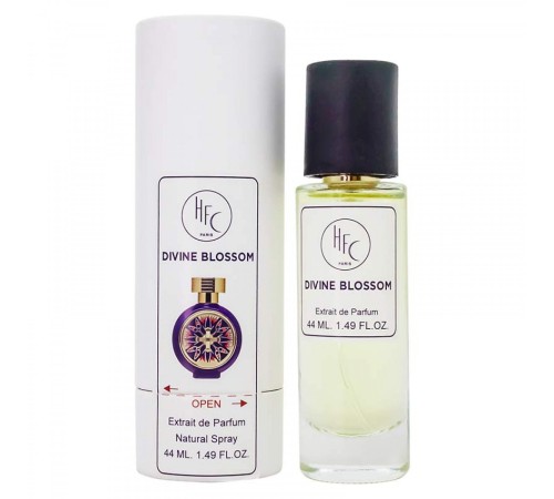 Тестер HFC Divine Blossom,edp., 44ml, Тестеры 44 мл