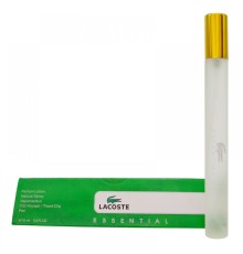 Lacoste Essential, edt., 15 ml