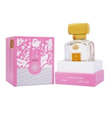 Lux Collection Lattafa Yara,edp., 67ml