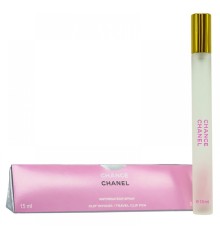 Chanel Chance, 15 ml