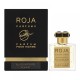 Roja Parfums Pour Homme Elyslum, edp., 50 ml, Нишевая парфюмерия