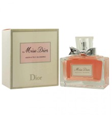 Christian Dior Miss Dior Absolutely Blooming, edp., 100 ml