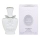 CREED Love In White оригинал