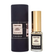 Tom Ford Lost Cherry,edp., 15ml