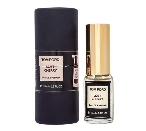 Tom Ford Lost Cherry,edp., 15ml