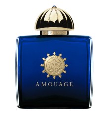 AMOUAGE Interlude For Woman