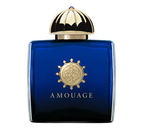 AMOUAGE Interlude For Woman оригинал