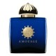 AMOUAGE Interlude For Woman оригинал