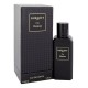 Korloff Paris Pour Homme оригинал