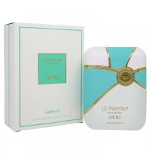 Armaf Le Parfait Azure,edp., 100ml