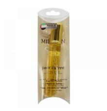 Paco Rabanne Lady Million, 20ml