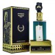 Antonio Maretti Lucifero,edp., 100ml