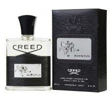 Евро Creed Aventus edp 100 ml