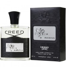 Евро Creed Aventus edp 100 ml