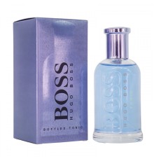 Hugo Boss Bottled Tonic,edt., 100ml