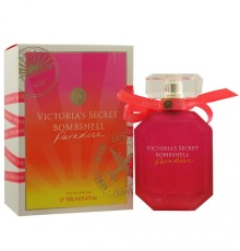 Victoria`s Secret Bombshell Paradise, edp., 100 ml