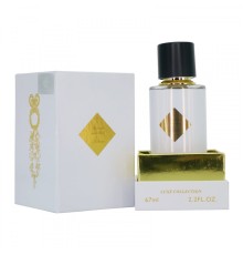 Lux Collection Kilian Good Girl Done Bad,edp., 67ml