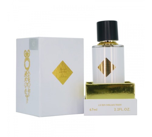 Lux Collection Kilian Good Girl Done Bad,edp., 67ml