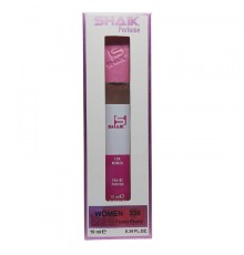 Shaik W-336 (DKNY Fresh Blossom) 10ml