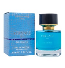 Versace Man Eau Fraiche,edp., 55ml