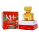 Lux Collection Escentric Molecules Molecule 01+Mandarin,edp., 67ml