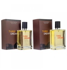 Набор Three Dreams,edp., 2x50ml