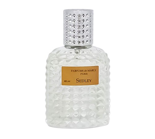 Тестер Ariviste Parfums de Marly Sedley,edp., 60ml