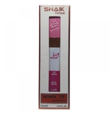 Shaik W-338 (Giorgio Armani Emporio Because It s You) 10ml