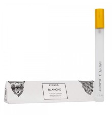 Byredo Blanche,edp., 15ml