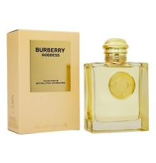 А+ Burberry Goddess,edp., 100ml