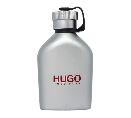 Hugo Boss Hugo Iced,edt., 125ml