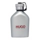 Hugo Boss Hugo Iced,edt., 125ml