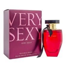 Victoria's Seret Very Sexi,edp., 100 ml