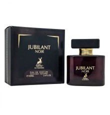 Alhambra Jubilant Noir,edp., 100ml