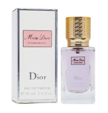 Christian Dior Miss Dior Blooming Bouquet,edp., 30ml