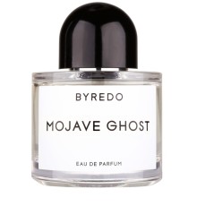 BYREDO Mojave Ghost