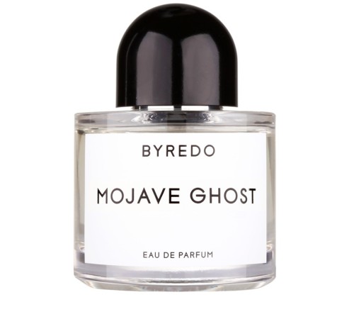 BYREDO Mojave Ghost оригинал - 50 мл