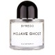 BYREDO Mojave Ghost оригинал - 50 мл