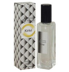 Тестер Tiziana Terenzi Kirke, edp., 35 ml