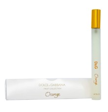 Dolce & Gabbana Orange, 15ml