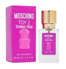 Moschino Toy 2 Bubblegum,edp., 30ml