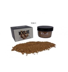 Kylie Select Sheer/Loose Poudre Libre Diaphane, 19 mg/0 (тон 5)