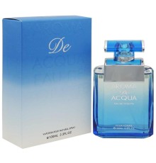 Emper Aroma De Acqua Man, edt., 100 ml