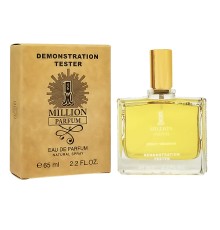 Тестер Paco Rabanne 1 Million Parfum,edp., 65ml