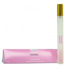 Chanel Chance, 15 ml