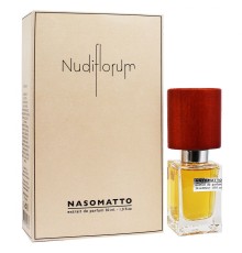 Nasomatto Nudiflorum,edp., 30ml