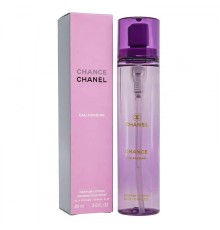 Chanel Chance Eau Fraiche, 80 ml