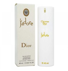 Christian Dior J'adore, 45 ml