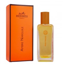 Евро Hermes Ambre Narguile,edt., 100ml