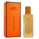 Евро Hermes Ambre Narguile,edt., 100ml